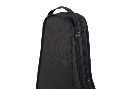 Чехол для балалайки АМС ФБП.econom - Футляр для балалайки прима - фото 3