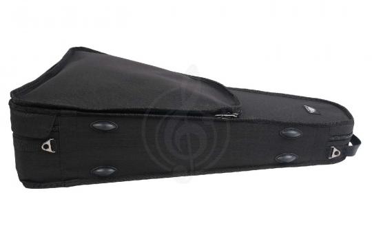 Чехол для балалайки АМС ФБП.econom - Футляр для балалайки прима - фото 7