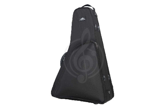 Чехол для балалайки АМС ФБП.econom - Футляр для балалайки прима - фото 1