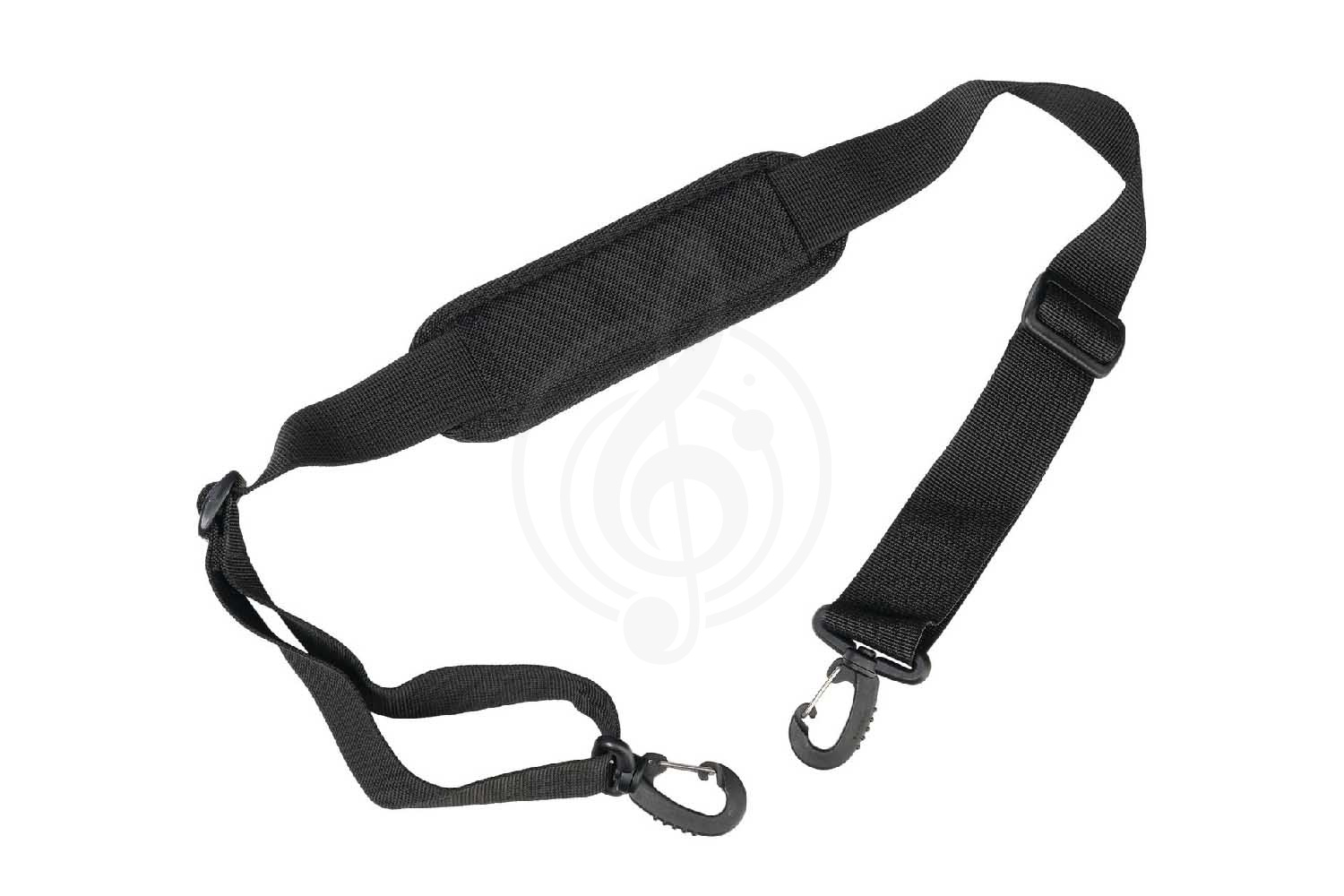 Чехол для балалайки АМС ФБП.pro - Футляр для балалайки прима - фото 3