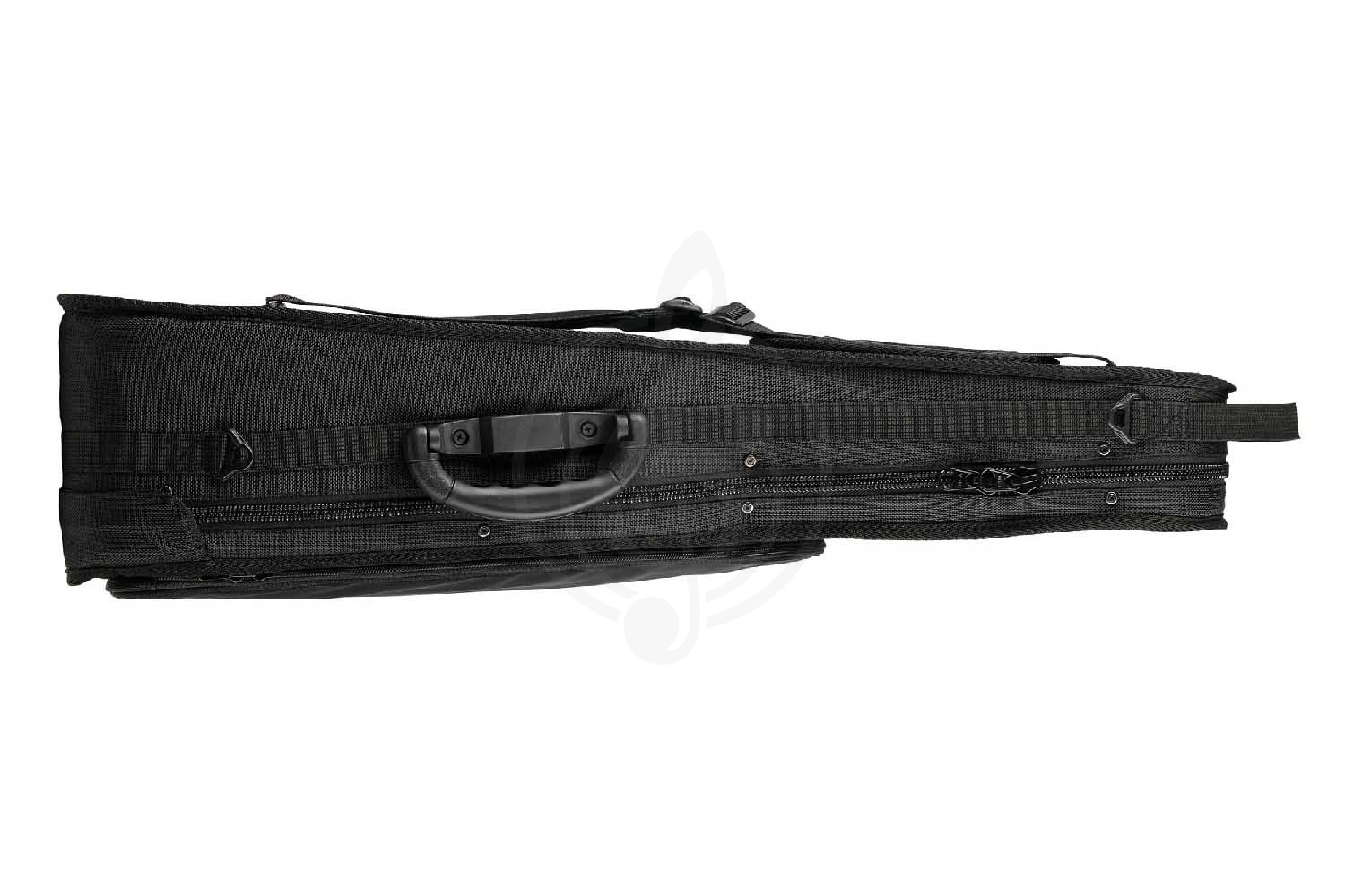 Чехол для балалайки АМС ФБП.pro - Футляр для балалайки прима - фото 9