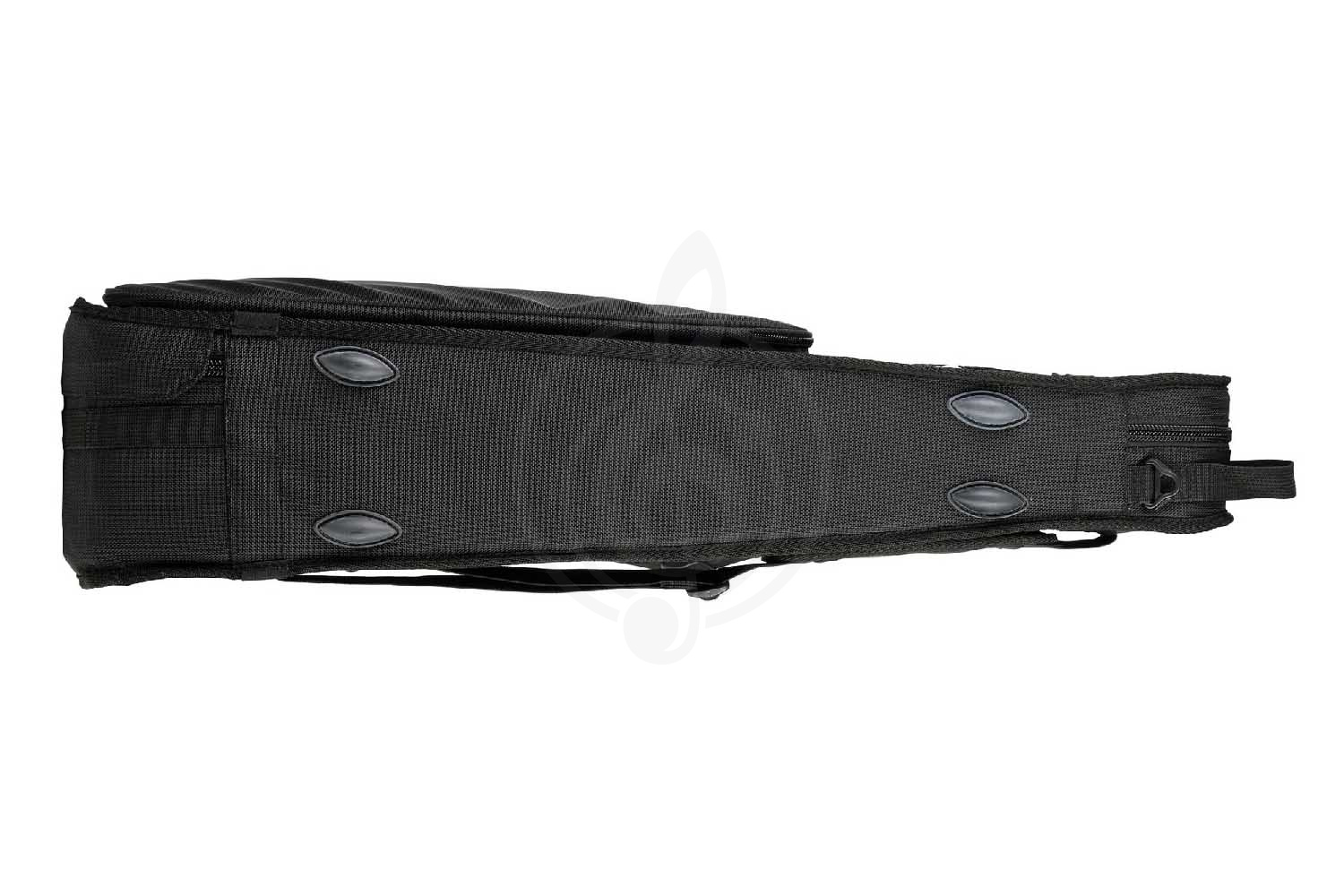 Чехол для балалайки АМС ФБП.pro - Футляр для балалайки прима - фото 10