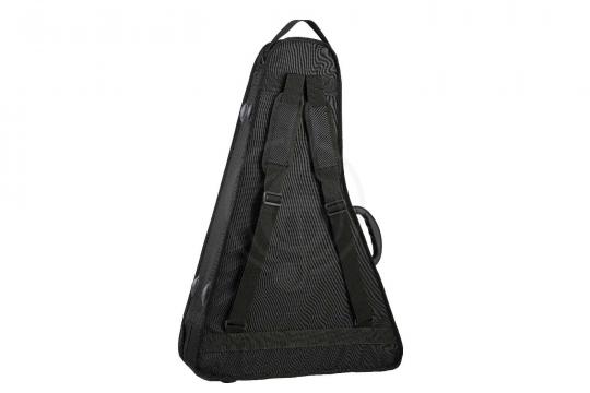 Чехол для балалайки АМС ФБП.pro - Футляр для балалайки прима - фото 2