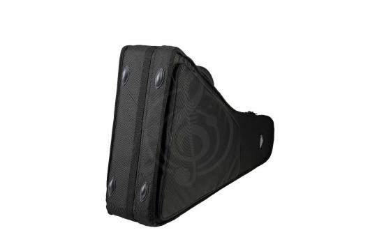 Чехол для балалайки АМС ФБП.pro - Футляр для балалайки прима - фото 7