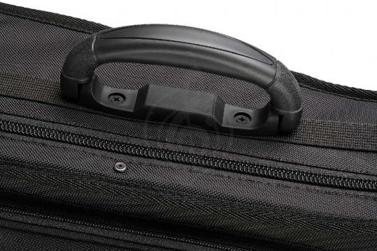 Чехол для балалайки АМС ФБП.pro - Футляр для балалайки прима - фото 8