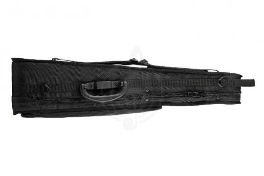 Чехол для балалайки АМС ФБП.pro - Футляр для балалайки прима - фото 9