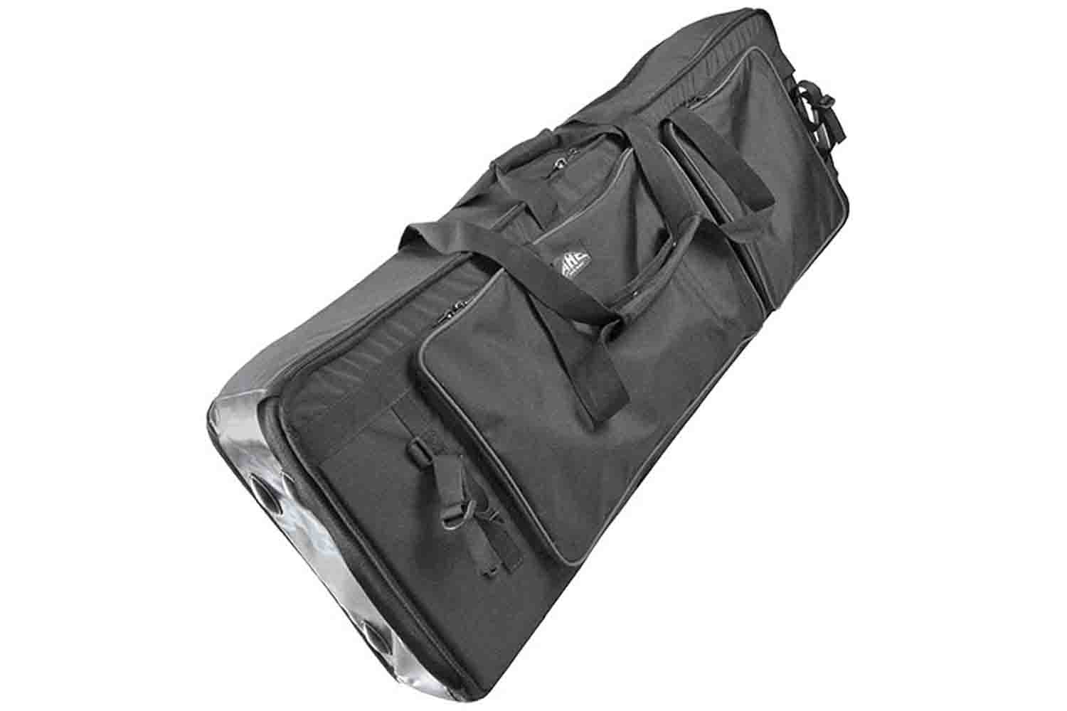 Чехол для синтезатора АМС Клв3-130-43-15см.pro - Чехол для синтезатора - фото 1