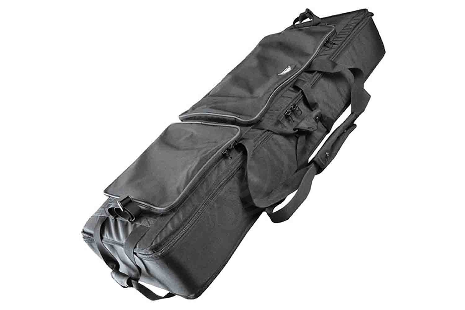 Чехол для синтезатора АМС Клв3-130-43-15см.pro - Чехол для синтезатора - фото 2