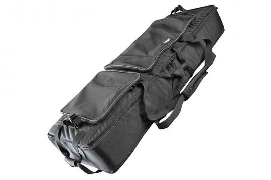 Чехол для синтезатора АМС Клв3-130-43-15см.pro - Чехол для синтезатора - фото 2