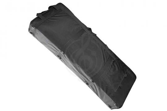 Чехол для синтезатора АМС Клв3-130-43-15см.pro - Чехол для синтезатора - фото 3