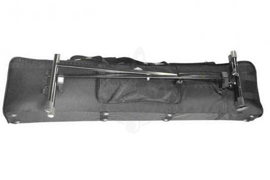 Чехол для синтезатора АМС Клв3-130-43-15см.pro - Чехол для синтезатора - фото 4