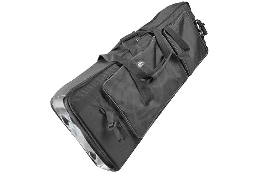 Чехол для синтезатора АМС Клв3-130-43-15см.pro - Чехол для синтезатора - фото 1