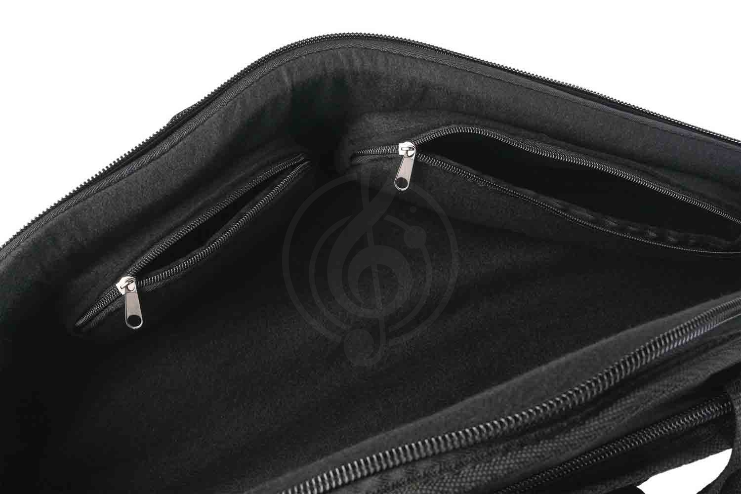 Чехол для саксофона АМС СА2 - Чехол для саксофона альт - фото 2