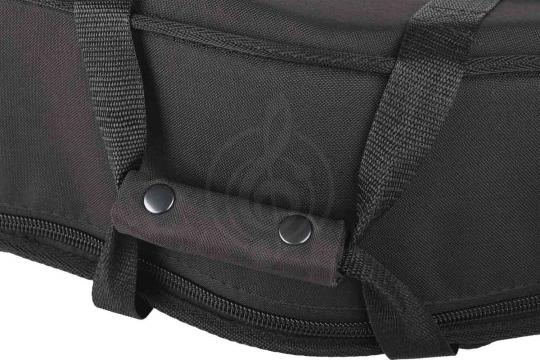 Чехол для саксофона АМС СА2 - Чехол для саксофона альт - фото 4