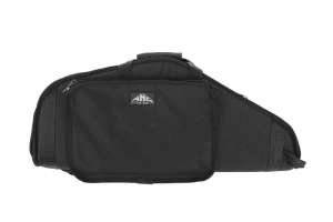 Изображение Чехол для саксофона AMC-Music СА2