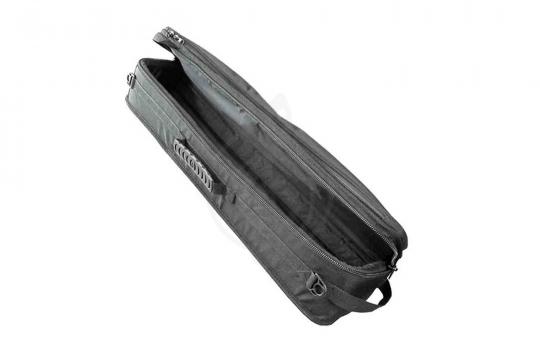 Чехол для саксофона АМС СС2 - Чехол для саксофона сопрано - фото 3