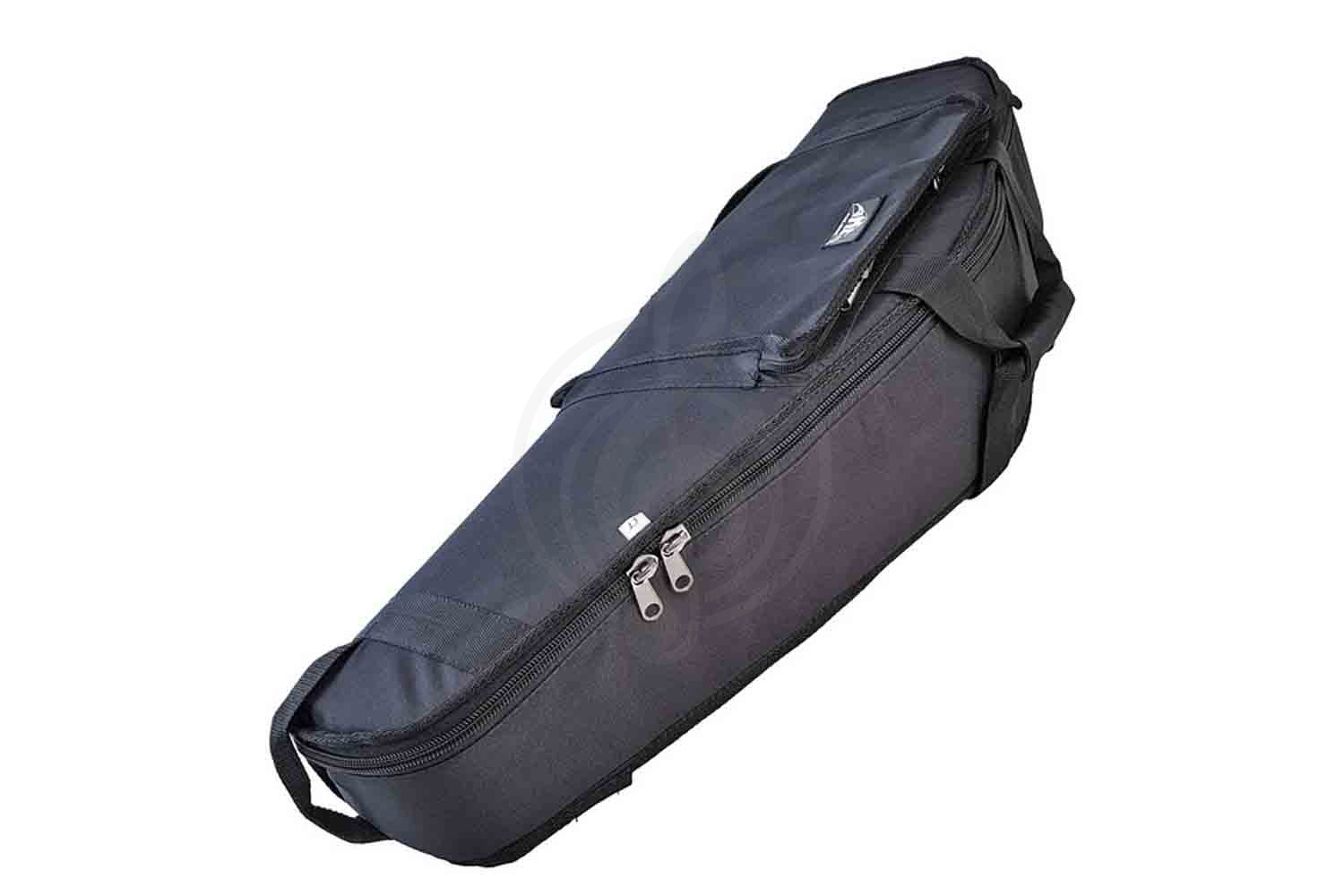 Чехол для саксофона АМС СТ2 - Чехол для саксофона тенор - фото 3