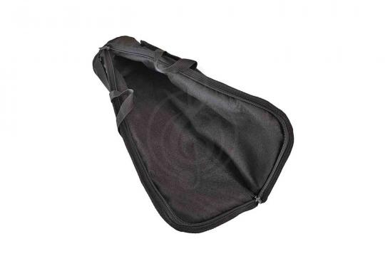 Чехол для трубы АМС Тр1 - Чехол для трубы - фото 2