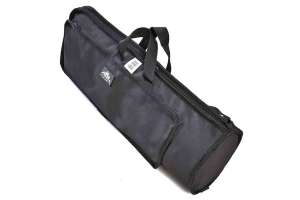 Изображение Чехол для трубы AMC-Music Тр1