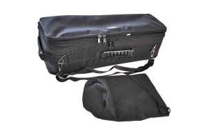 Изображение Чехол для трубы AMC-Music Тр2