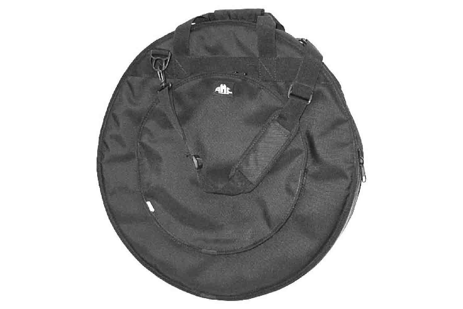 Чехол для тарелки АМС Трл2-22in.pro - Чехол для тарелок - фото 1