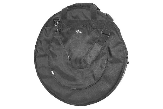Чехол для тарелки АМС Трл2-22in.pro - Чехол для тарелок - фото 1
