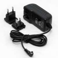 Изображение AMT electronics DC 9V 1.5A