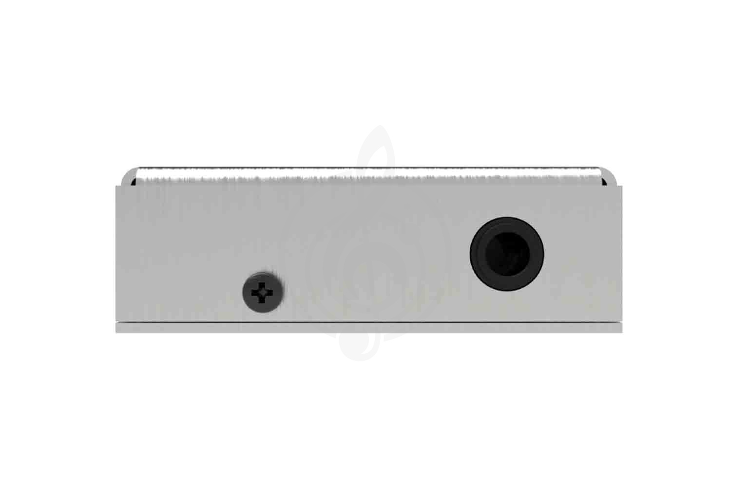 Комбоусилитель для электрогитары AMT Electronics TC-3M Tubecake - Усилитель мощности 1.5-3Вт - фото 2