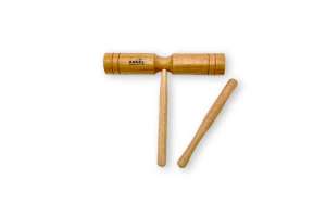 Изображение Тон-блок Angel ARW-S