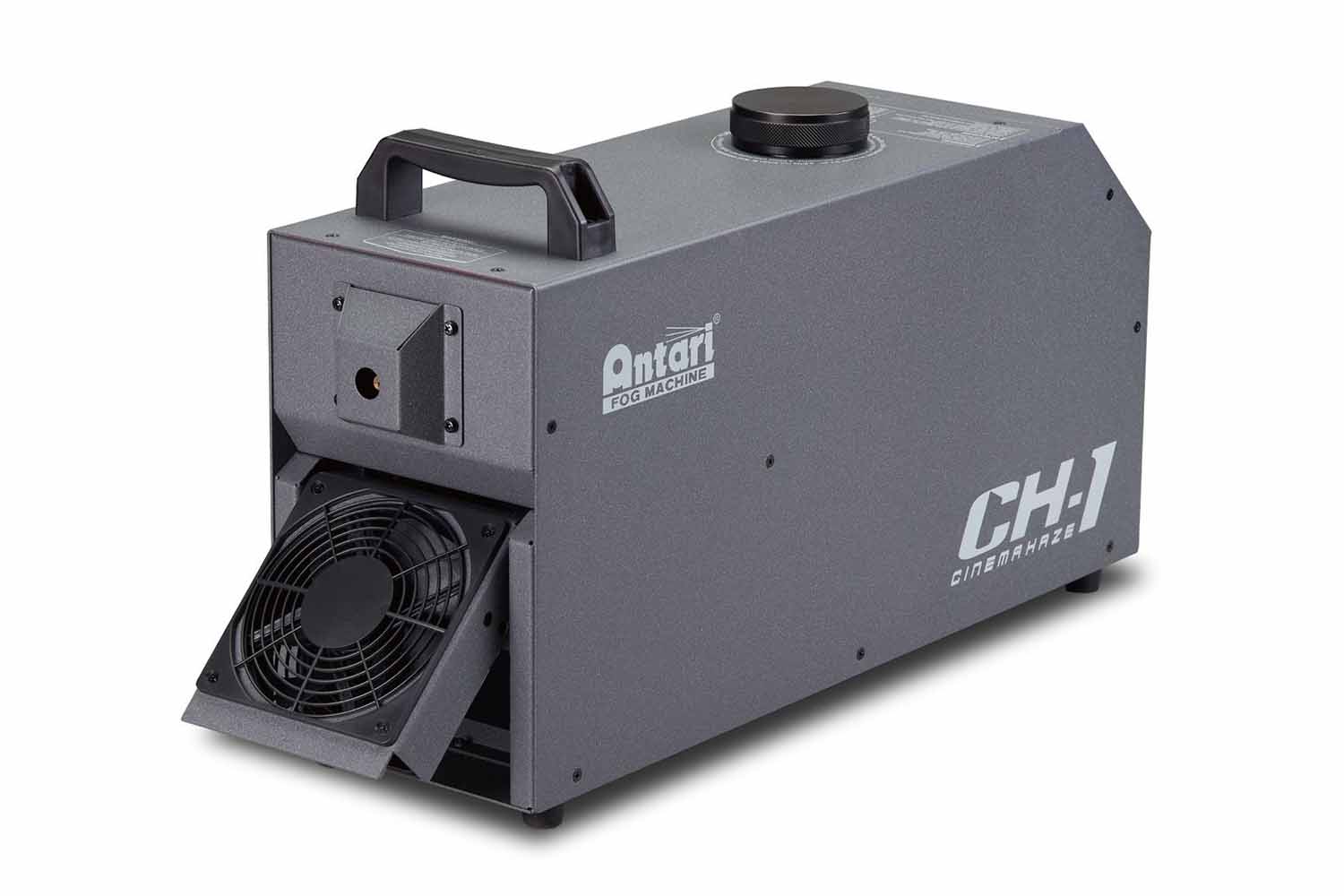 Генератор тумана Antari CH-1 - Генератор тумана - фото 1