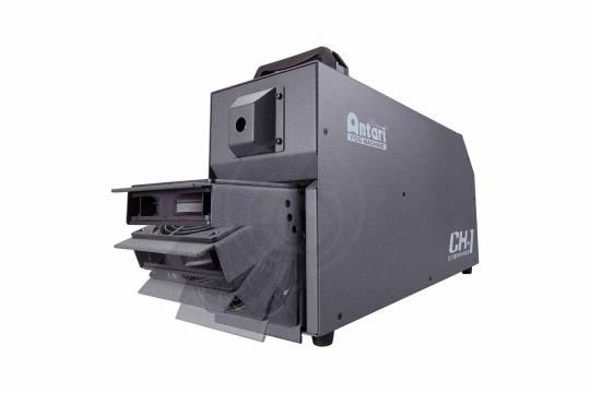Генератор тумана Antari CH-1 - Генератор тумана - фото 2
