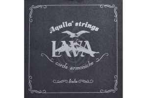 Изображение Aquila 113U