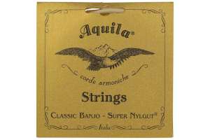 Изображение Aquila NYLGUT 1B