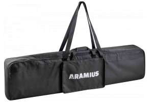 Изображение ARAMIUS ABK 3105-BK - Чехол для синтезатора ARAMIUS