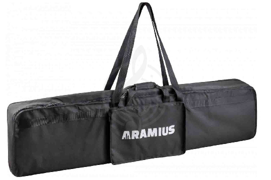 Чехол для синтезатора ARAMIUS ABK 3105-BK - Чехол для синтезатора ARAMIUS - фото 1