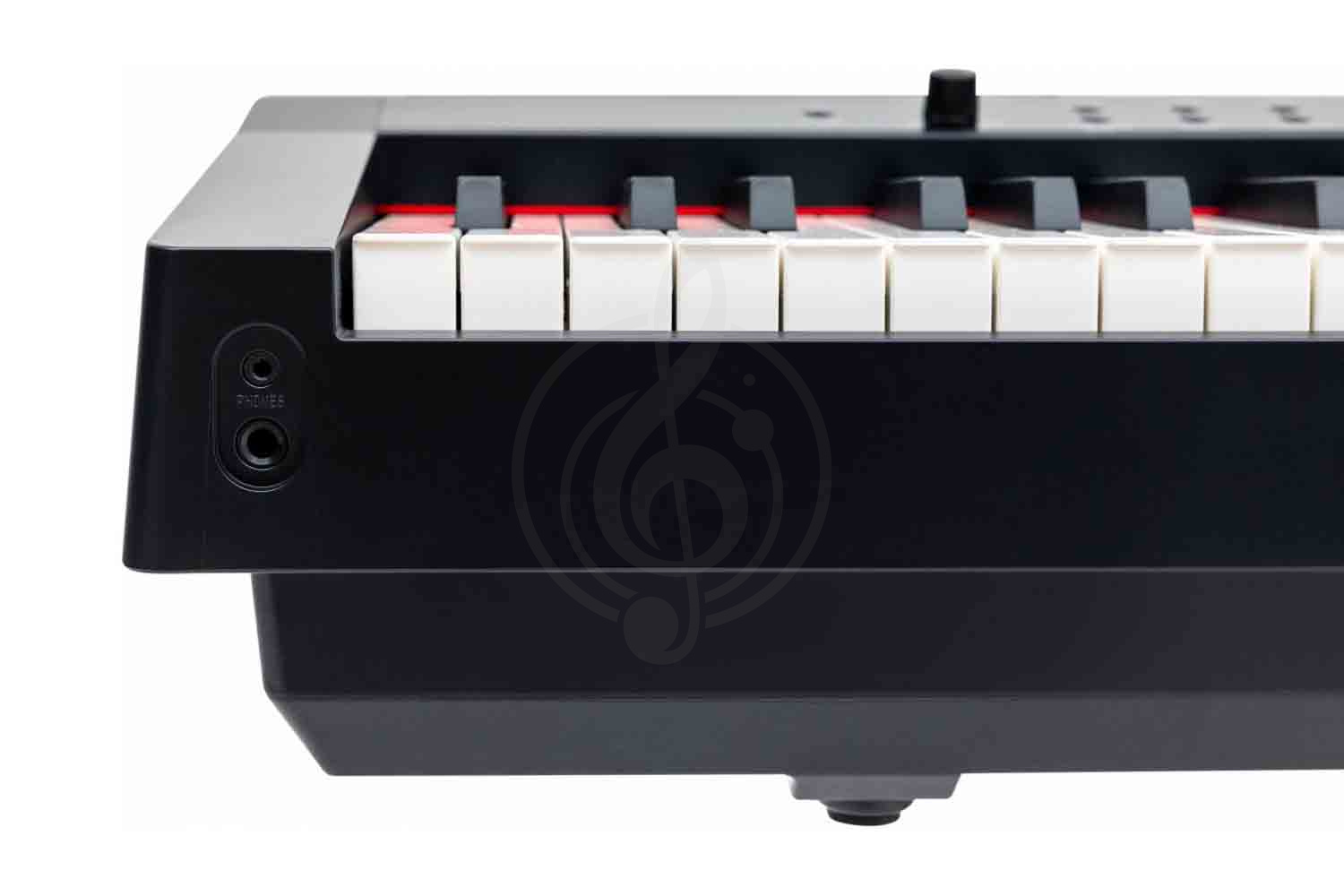 Цифровое пианино ARAMIUS APH-120 BK - Цифровое пианино - фото 8