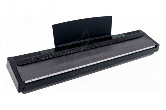 Цифровое пианино ARAMIUS APH-120 BK - Цифровое пианино - фото 11