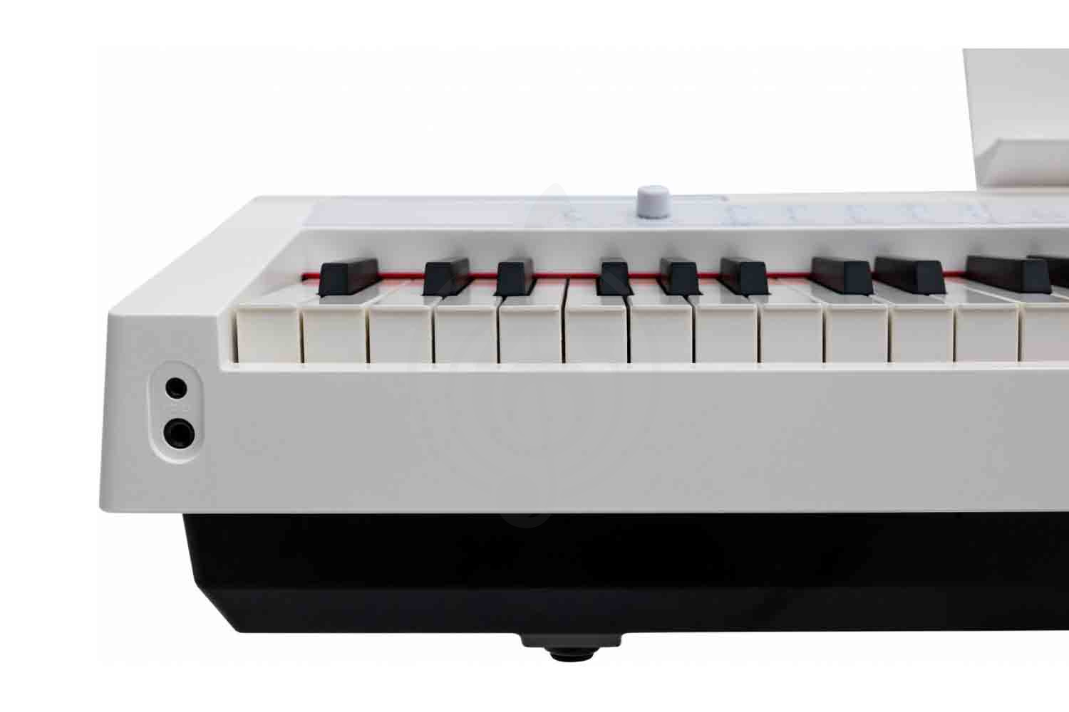 Цифровое пианино ARAMIUS APH-120 WH - Цифровое пианино - фото 4