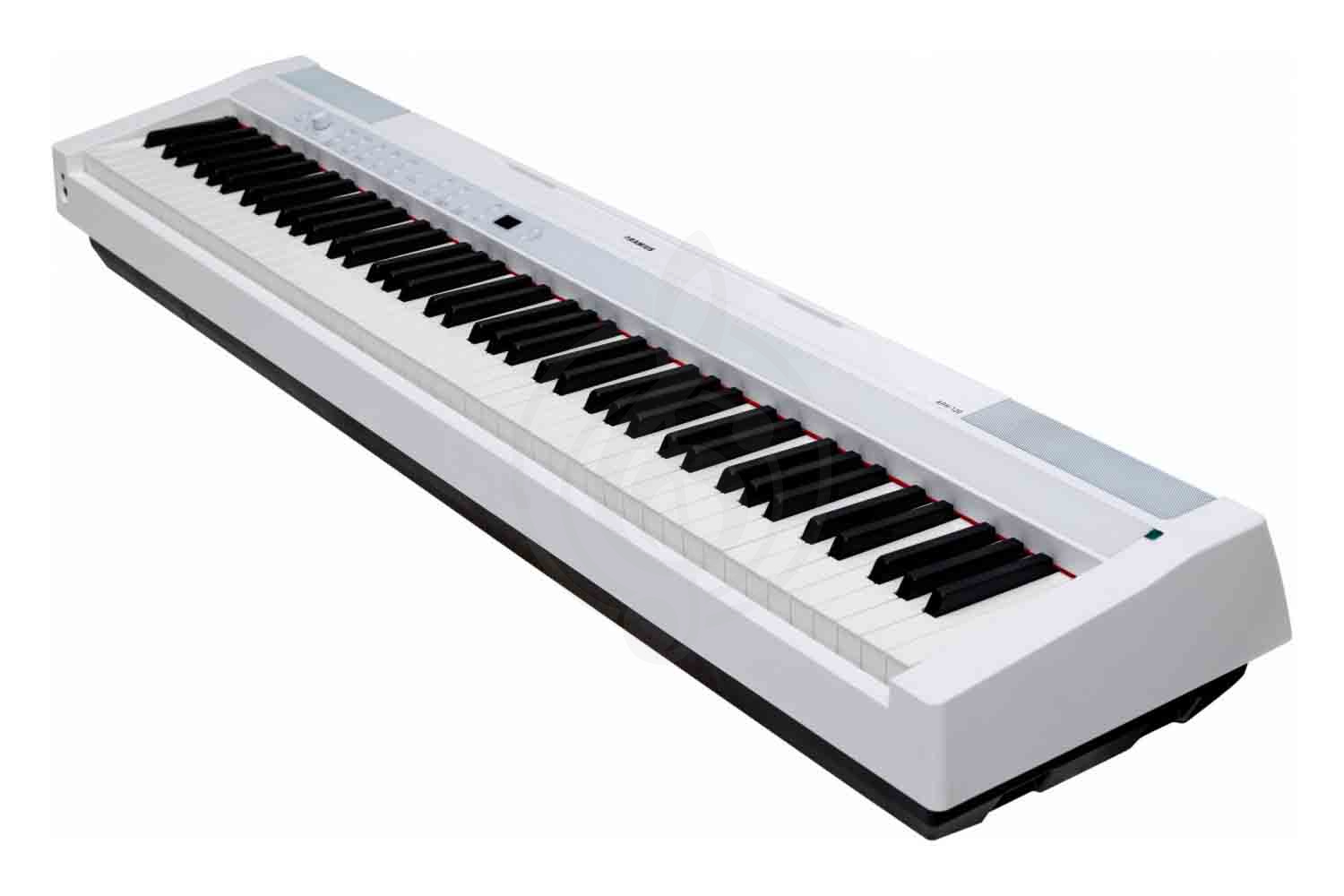 Цифровое пианино ARAMIUS APH-120 WH - Цифровое пианино - фото 12