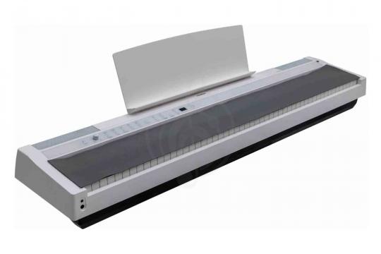 Цифровое пианино ARAMIUS APH-120 WH - Цифровое пианино - фото 7