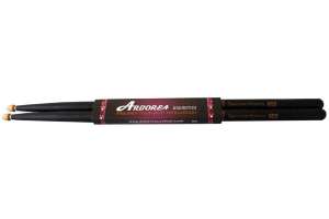 Изображение Arborea ADS-HCHBL-5A
