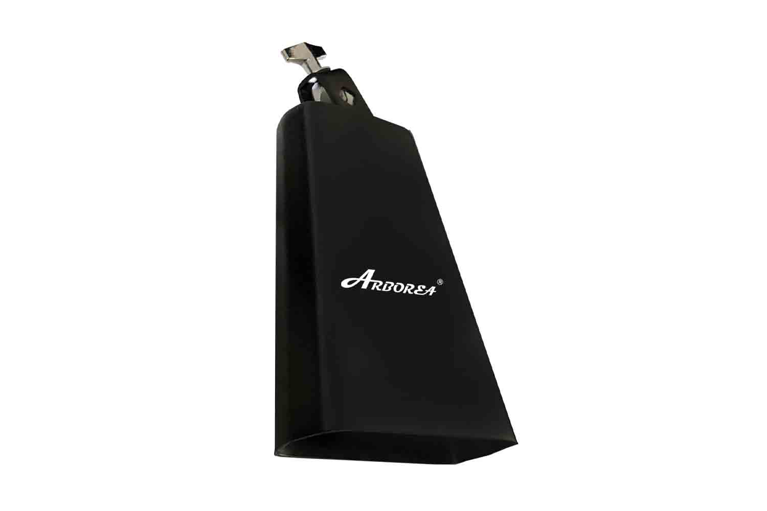 Ковбелл Arborea AR80CB - Ковбел 8" - фото 1