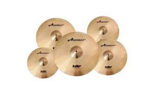 Изображение Arborea Killer series