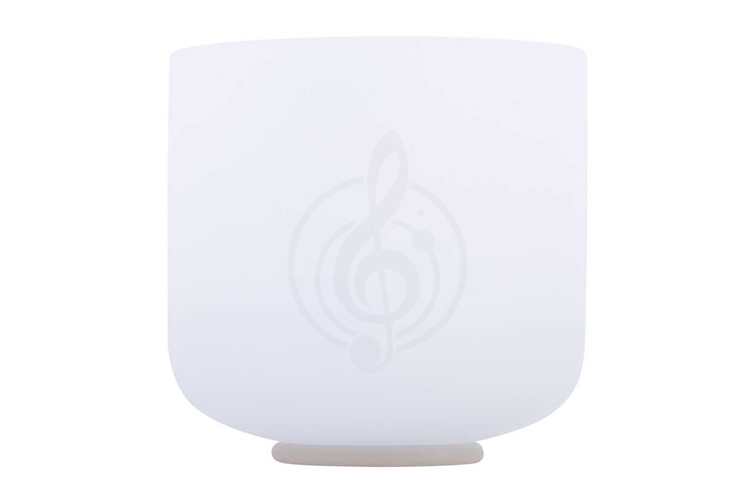 Поющая чаша Arborea WFCS-7 - Хрустальная поющая чаша, 18 см - фото 6