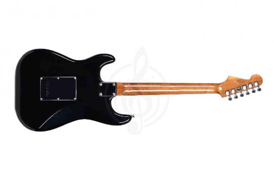 Aria Pro II J-B51 - Бас-гитара - фото 2 Бас-гитара Aria Pro II J-B51 - Бас-гитара - фото 2