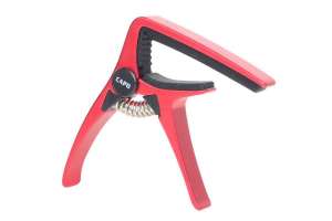 Изображение Aroma AC-20-R