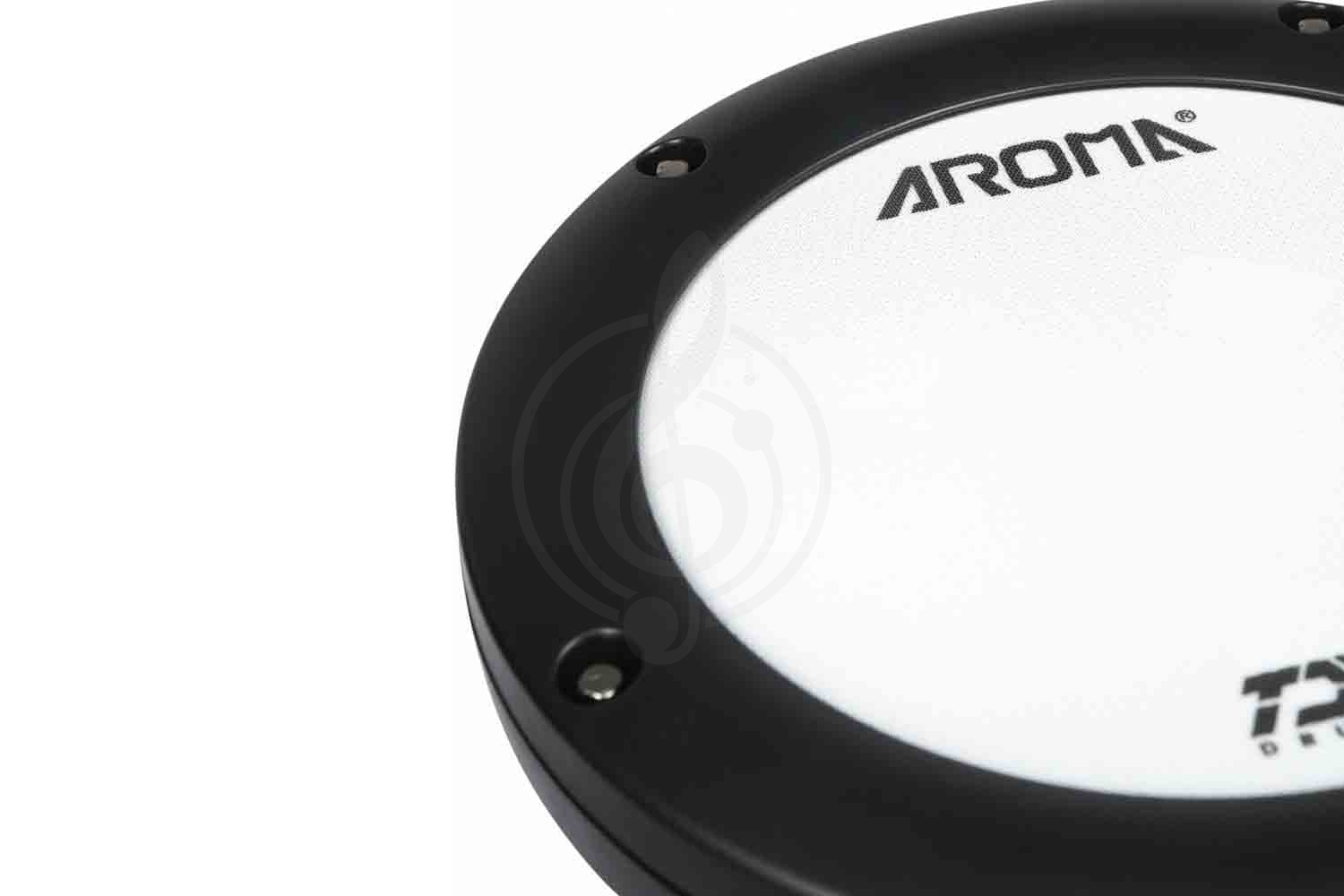 Электронная ударная установка AROMA TDX-N1 - Электронная ударная установка - фото 7
