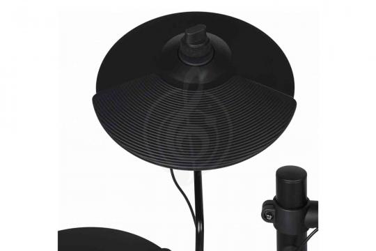 AROMA TDX-N1 - Электронная ударная установка - фото 3 Электронная ударная установка AROMA TDX-N1 - Электронная ударная установка - фото 3