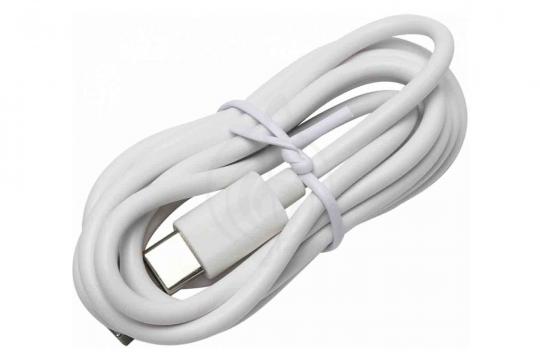 AROMA TDX-N1 - Электронная ударная установка - фото 17 Электронная ударная установка AROMA TDX-N1 - Электронная ударная установка - фото 17