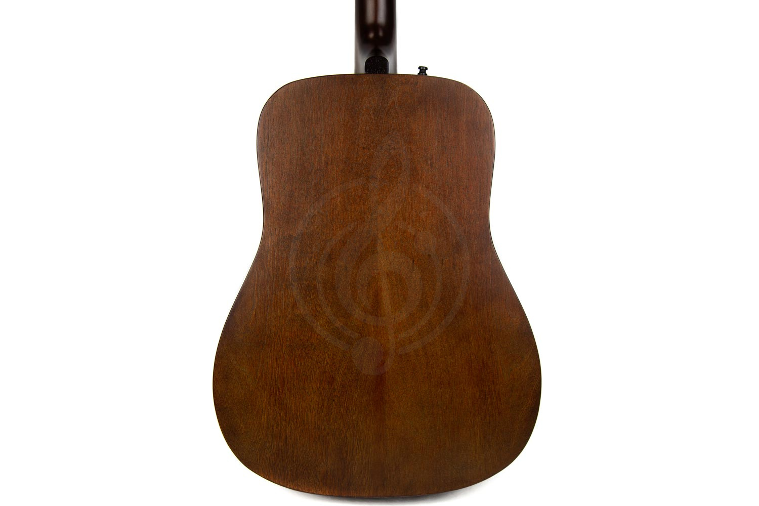 Акустическая гитара Art & Lutherie 045600 Americana Bourbon Burst - Акустическая гитара - фото 9